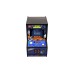 My Arcade Micro Player Collectible Retro Space Invaders