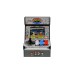 My Arcade Street Fighter 2 Champion Edition Micro Player 7,5 My Arcade Street Fighter 2 Champion Edition Micro Player 7,5