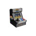 My Arcade Street Fighter 2 Champion Edition Micro Player 7,5 My Arcade Street Fighter 2 Champion Edition Micro Player 7,5