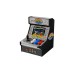 My Arcade Street Fighter 2 Champion Edition Micro Player 7,5 My Arcade Street Fighter 2 Champion Edition Micro Player 7,5