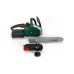 Klein Bosch Toy Chain Saw With Lights, Sound And Movement (kl8399)