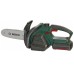 Klein Bosch Toy Chain Saw With Lights, Sound And Movement (kl8399)
