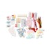 Dit Kit Creative Box (54462) Dit Kit Creative Box (54462)