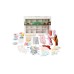Dit Kit Creative Box (54462) Dit Kit Creative Box (54462)