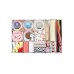 Dit Kit Creative Box (54462) Dit Kit Creative Box (54462)