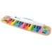Hape Baby Einstein Magic Touch Keybord Musical Toy (800891)