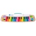 Hape Baby Einstein Magic Touch Keybord Musical Toy (800891)