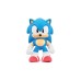 Goo Jit Zu Sonic Hedgehog Single Pack (41326)