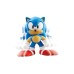 Goo Jit Zu Sonic Hedgehog Single Pack (41326)