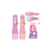 Princess Mimi Torch With Auto-switch Off - (412059)