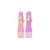 Princess Mimi Torch With Auto-switch Off - (412059)