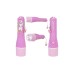 Princess Mimi Torch With Auto-switch Off - (412059)