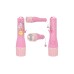 Princess Mimi Torch With Auto-switch Off - (412059)