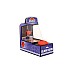 Retro Acade Basketball Game Retro Acade Basketball Game