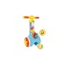 Tomy Pic And Pop Ball Blaster (203-71161)
