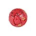 Bakugan Platinum S5 Random (6066094)
