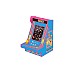 My Arcade Ms.pac-man Micro Player Pro