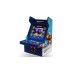 My Arcade Mega Man Micro Player Pro My Arcade Mega Man Micro Player Pro