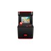 My Arcade Portable Retro Machine X 16-bit Mini Arcade Cabinet (includes 300 Built In Games)