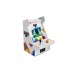 My Arcade - Tetris(r) Micro Player Pro