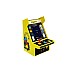 My Arcade Pac-man Micro Player Pro My Arcade Pac-man Micro Player Pro