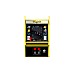 My Arcade Pac-man Micro Player Pro My Arcade Pac-man Micro Player Pro