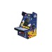 My Arcade Space Invaders Micro Player Pro