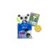 Littlest Pet Shop Pet Surprise Random (00501) Littlest Pet Shop Pet Surprise Random (00501)