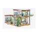Playmobil Modern Hospital (71615) Playmobil Modern Hospital (71615)
