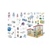 Playmobil Modern Hospital (71615) Playmobil Modern Hospital (71615)