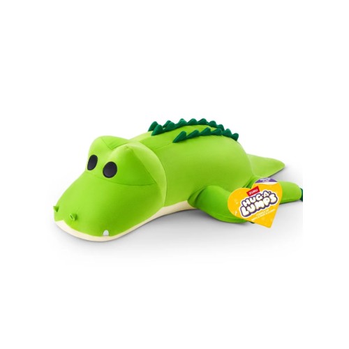 Hug A Lumps S1 Bulk Random (14901)