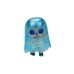 L.o.l. Surprise Spooky Party Tots Blue L.o.l. Surprise Spooky Party Tots Blue