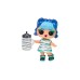 L.o.l. Surprise Spooky Party Tots Blue L.o.l. Surprise Spooky Party Tots Blue