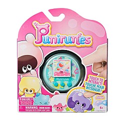 Spin Master Punirunes Your Digital And Sensory Play Pet (6071162)