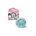 Spin Master Punirunes Your Digital And Sensory Play Pet (6071162)