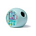 Spin Master Punirunes Your Digital And Sensory Play Pet (6071162)
