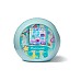 Spin Master Punirunes Your Digital And Sensory Play Pet (6071162)