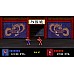 Double Dragon Iv Classic Edition