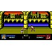 Double Dragon Iv Classic Edition