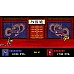 Double Dragon Iv Classic Edition