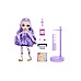Rainbow High Sparkle & Shine Fashion Dolls Viola (purple) (427810) Rainbow High Sparkle & Shine Fashion Dolls Viola (purple) (427810)