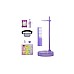 Rainbow High Sparkle & Shine Fashion Dolls Viola (purple) (427810) Rainbow High Sparkle & Shine Fashion Dolls Viola (purple) (427810)