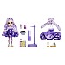 Rainbow High Sparkle & Shine Fashion Dolls Viola (purple) (427810) Rainbow High Sparkle & Shine Fashion Dolls Viola (purple) (427810)