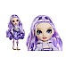 Rainbow High Sparkle & Shine Fashion Dolls Viola (purple) (427810) Rainbow High Sparkle & Shine Fashion Dolls Viola (purple) (427810)