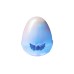 Hatchimals Alive Secret Hatch Draggle Random (6069282) Hatchimals Alive Secret Hatch Draggle Random (6069282)