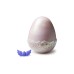 Hatchimals Alive Secret Hatch Draggle Random (6069282) Hatchimals Alive Secret Hatch Draggle Random (6069282)