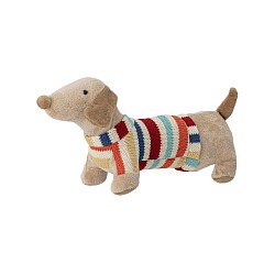 Bloomingville Mini Hilena Soft Toy (82049409)