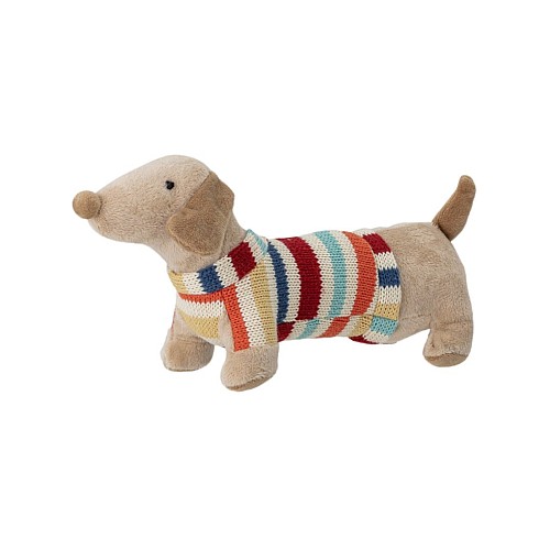 Bloomingville Mini Hilena Soft Toy (82049409)