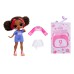 L.o.l. Surprise! Tween Inflatable Doll Hoops Cutie (510413) L.o.l. Surprise! Tween Inflatable Doll Hoops Cutie (510413)