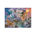 Ravensburger Puzzle Pegasus And Friends 2000p (12000806)
